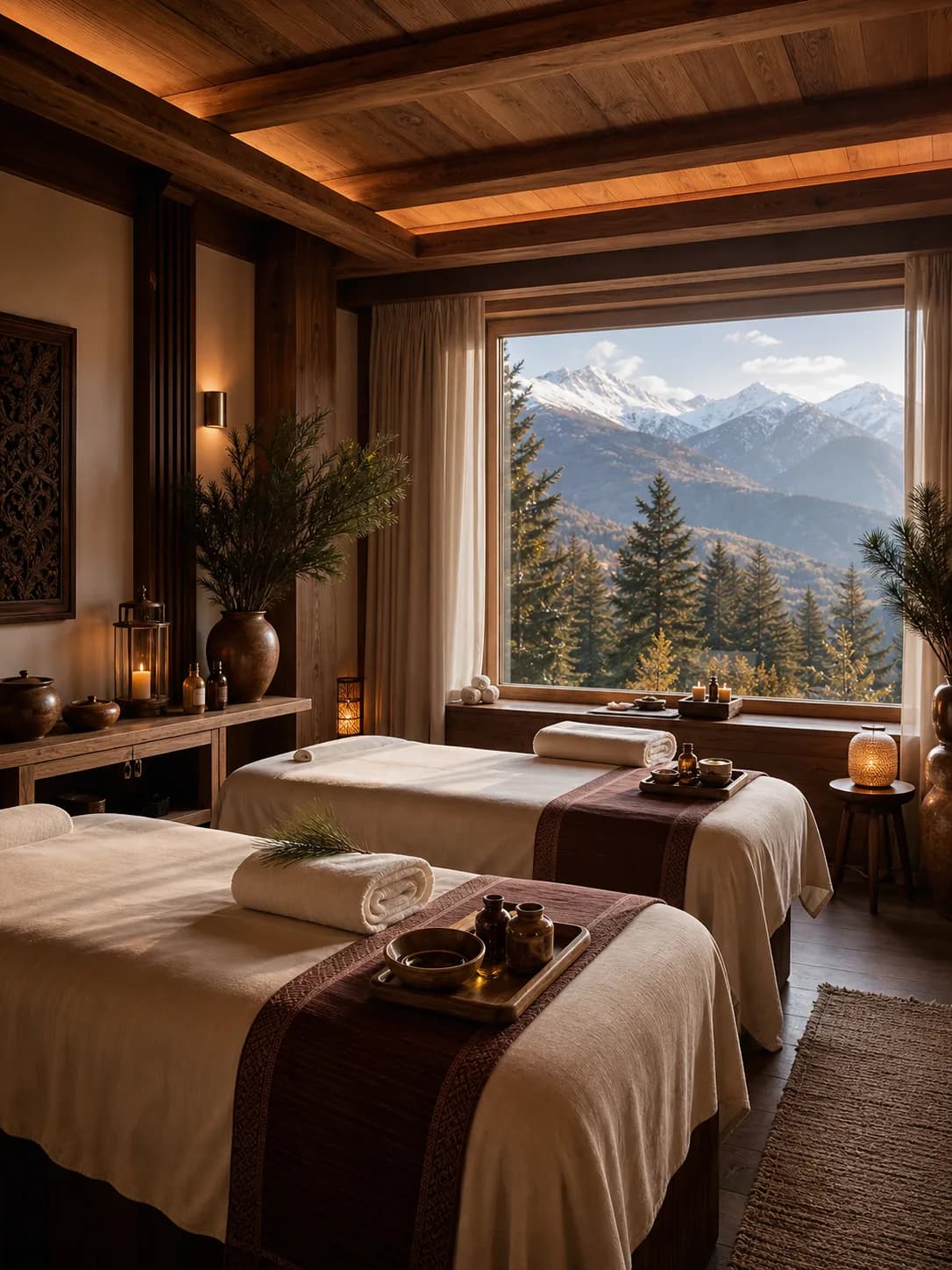 Thai Sanctuary
